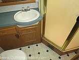 1996 Fleetwood Southwind Photo #12