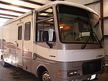 99 Fleetwood Southwind
