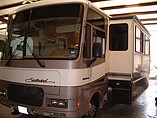 1999 Fleetwood Southwind Photo #2