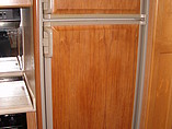 1999 Fleetwood Southwind Photo #4