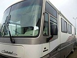 99 Fleetwood Southwind