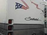 1999 Fleetwood Southwind Photo #2