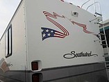 1999 Fleetwood Southwind Photo #3