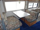 2000 Fleetwood Southwind Photo #3