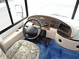2000 Fleetwood Southwind Photo #4