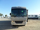 08 Fleetwood Southwind