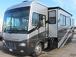 07 Fleetwood Southwind