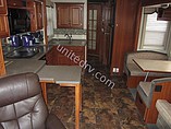2007 Fleetwood Southwind Photo #4