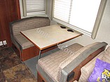 2007 Fleetwood Southwind Photo #6