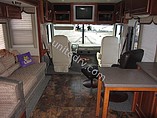 2007 Fleetwood Southwind Photo #10