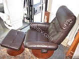 2007 Fleetwood Southwind Photo #11