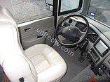 2007 Fleetwood Southwind Photo #13