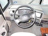 2007 Fleetwood Southwind Photo #14