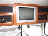 2007 Fleetwood Southwind Photo #15