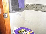 2007 Fleetwood Southwind Photo #18