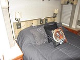 2007 Fleetwood Southwind Photo #19