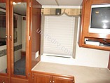 2007 Fleetwood Southwind Photo #21