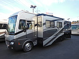 08 Fleetwood Southwind