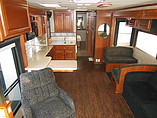 2008 Fleetwood Southwind Photo #6