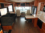 2008 Fleetwood Southwind Photo #7