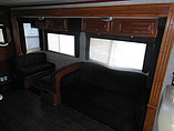 2008 Fleetwood Southwind Photo #8