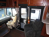 2008 Fleetwood Southwind Photo #10
