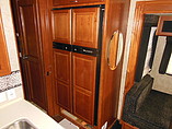 2008 Fleetwood Southwind Photo #11