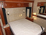 2008 Fleetwood Southwind Photo #15