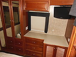 2008 Fleetwood Southwind Photo #16