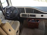09 Fleetwood Southwind