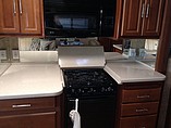2009 Fleetwood Southwind Photo #2