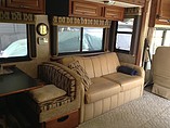2009 Fleetwood Southwind Photo #3