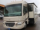 09 Fleetwood Southwind