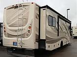 2009 Fleetwood Southwind Photo #3