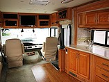2009 Fleetwood Southwind Photo #10
