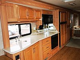 2009 Fleetwood Southwind Photo #13
