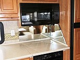 2009 Fleetwood Southwind Photo #15