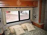 2009 Fleetwood Southwind Photo #20