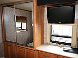 2009 Fleetwood Southwind Photo #21