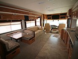 11 Fleetwood Southwind