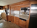 2011 Fleetwood Southwind Photo #2