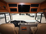 2011 Fleetwood Southwind Photo #5