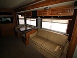 2011 Fleetwood Southwind Photo #6
