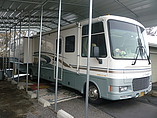01 Fleetwood Southwind