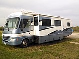 2002 Fleetwood Southwind Photo #2