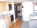 2002 Fleetwood Southwind Photo #3