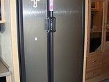 2002 Fleetwood Southwind Photo #5