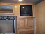 2002 Fleetwood Southwind Photo #12