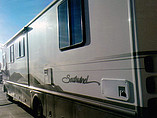 00 Fleetwood Southwind