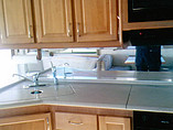 2000 Fleetwood Southwind Photo #3